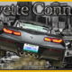 Corvette Connected