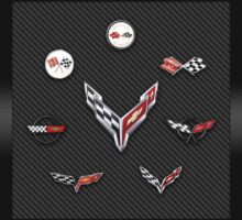 GM-2020-FCVS-CVTGEN_sm__16741.1564611446.1280.1280 GM-2020-FCVS-CVTGEN_sm__16741.1564611446.1280.1280