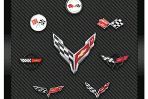 Smoke City Corvette Club