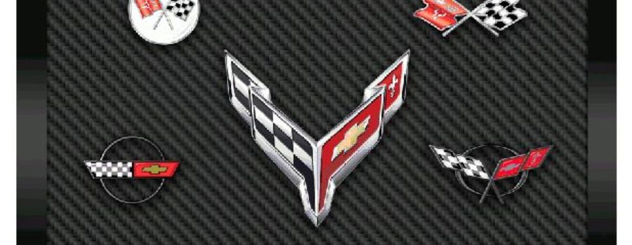 Smoke City Corvette Club