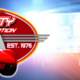 Gateway City Corvette Association