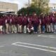 A-State Corvette Association