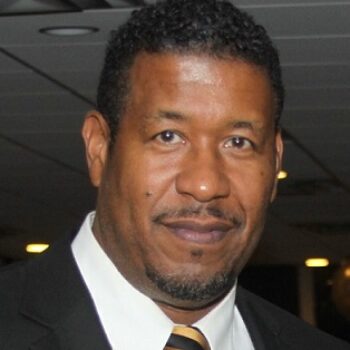 Boyce Greenard