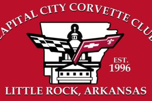 Capitol City Corvette Club