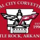 Capitol City Corvette Club