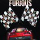 Fast and Furious Corvette Club