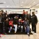 Bama Joyriders