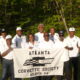 Atlanta Corvette Society