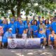 DFW Kings and Queens Corvette Club