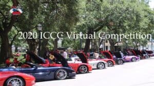 2020 Virtual Comp Pic 2020 Virtual Comp Pic