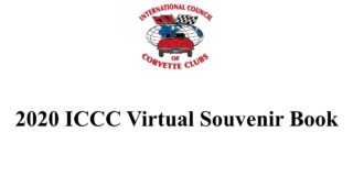 2020 Virtual Souvenir Book Pic 2020 Virtual Souvenir Book Pic