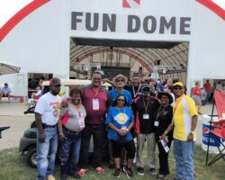 Funfest 2019 Funfest 2019