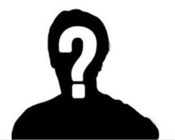 WhosWho jpeg WhosWho jpeg
