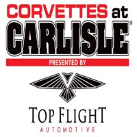 Corvettes at Carlisle Corvettes at Carlisle
