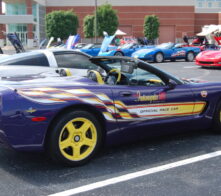 DSC_2070 DSC_2070