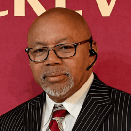 Donnie Joyner