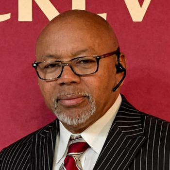 Donnie Joyner