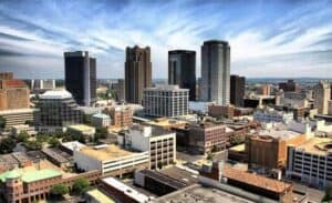 floated_2.__floated_Birmingham_skyline1